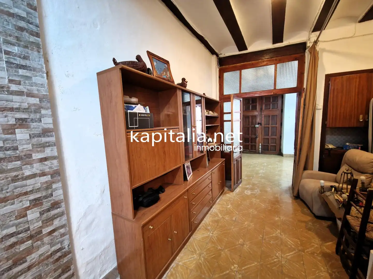Houses for sale in El Palomar  with Terrace and Balcony