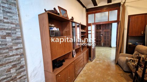 Venta de casa en Palomar