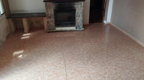 Photo 4 of House or chalet for sale in El Montmell, Tarragona