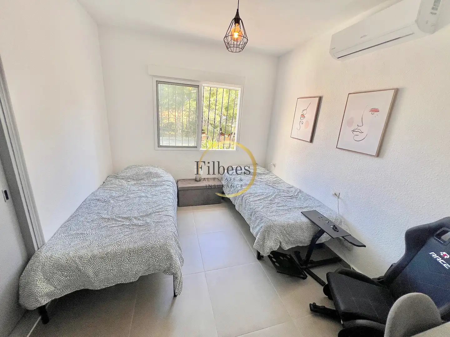 House with pool for sale in Pedanías Oeste, imagen 9