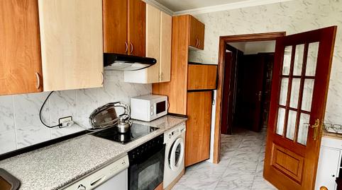 Foto 2 de Pis en venda a O Valadouro  , Lugo