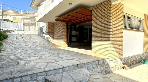 Photo 5 of Houses for sale in Segur de Calafell, Calafell