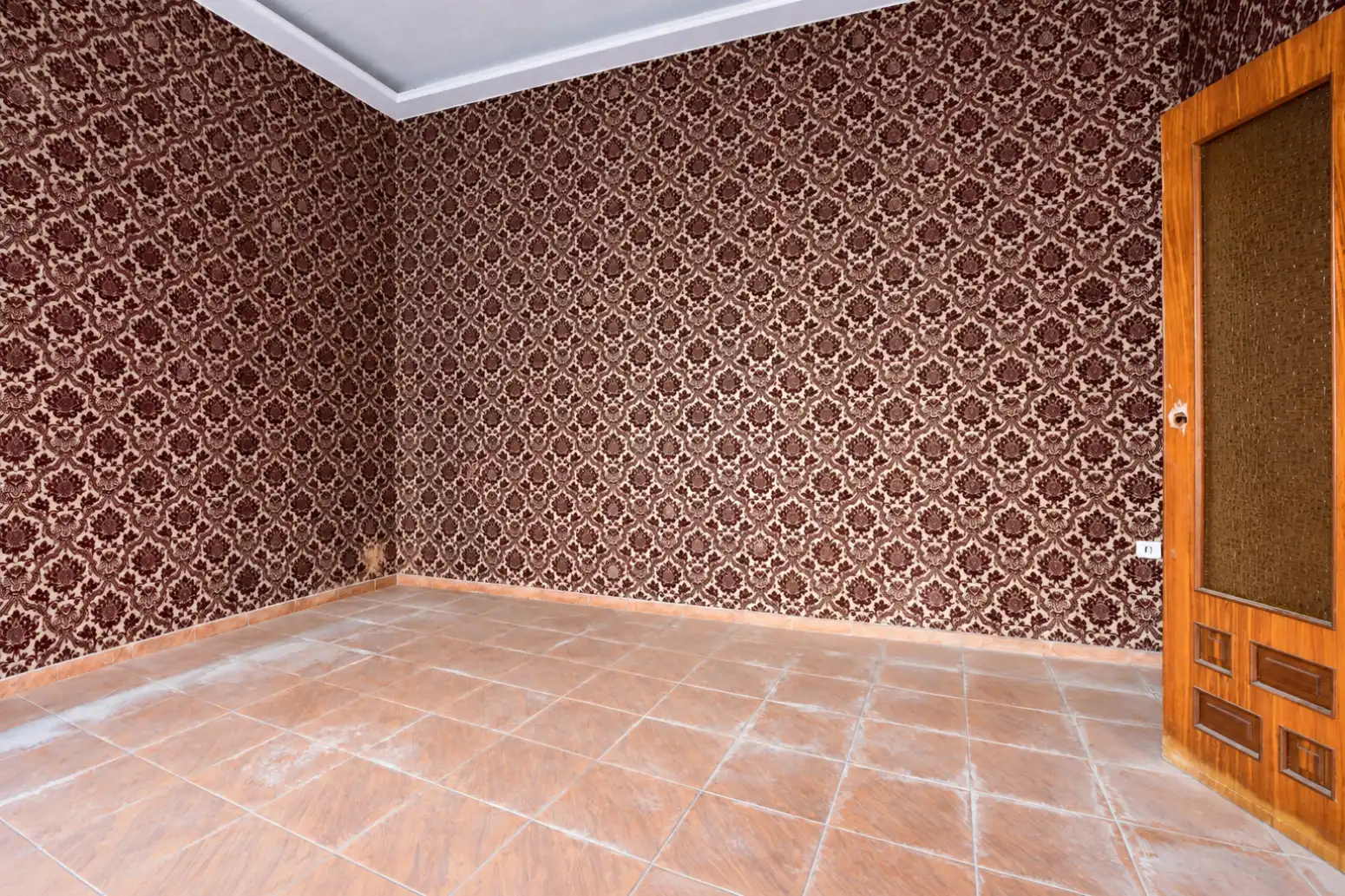 Attique avec terrasse à vendre à Benifaió - CL NOU, imagen 11