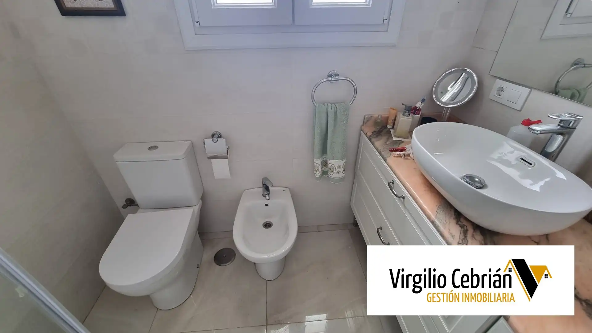 Appartamento in vendita a Centro, imagen 20