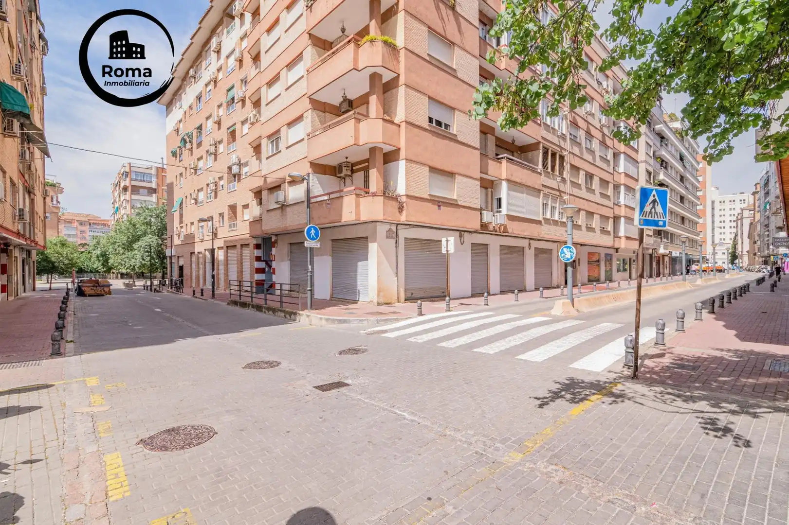 Flat with lift for sale in Beiro, imagen 32