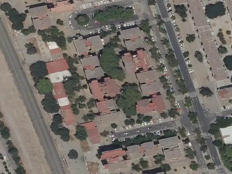 Casa in vendita a 41013