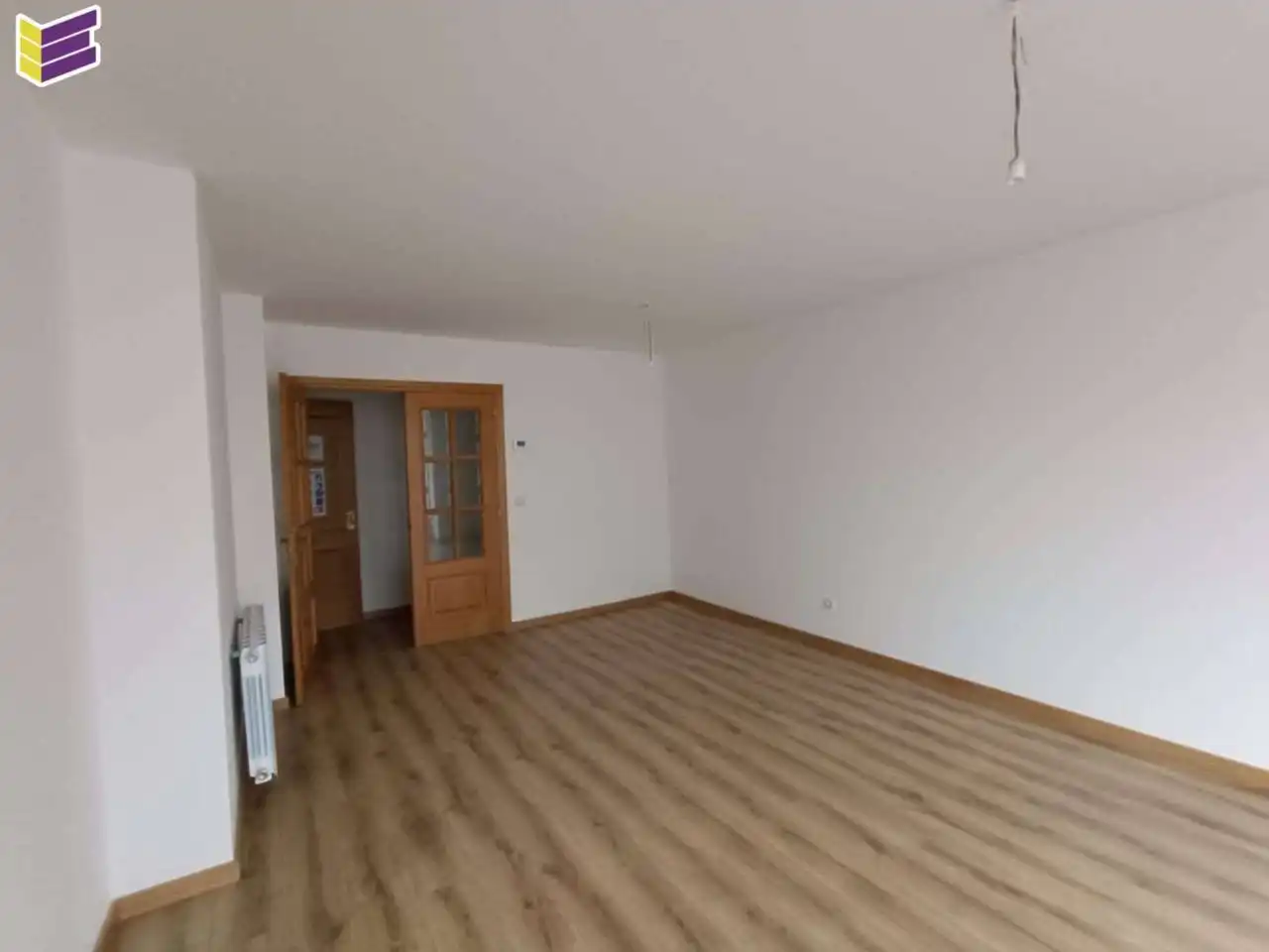 Piso con ascensor en venta en Calle Ramon Peinador 36, imagen 21