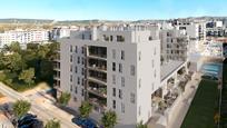 Flat for sale in   Calle El Carrizal, 6, Las Cañas, imagen 2