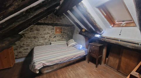 Foto 4 de Casa o xalet de lloguer a  la Flor, Borau, Huesca