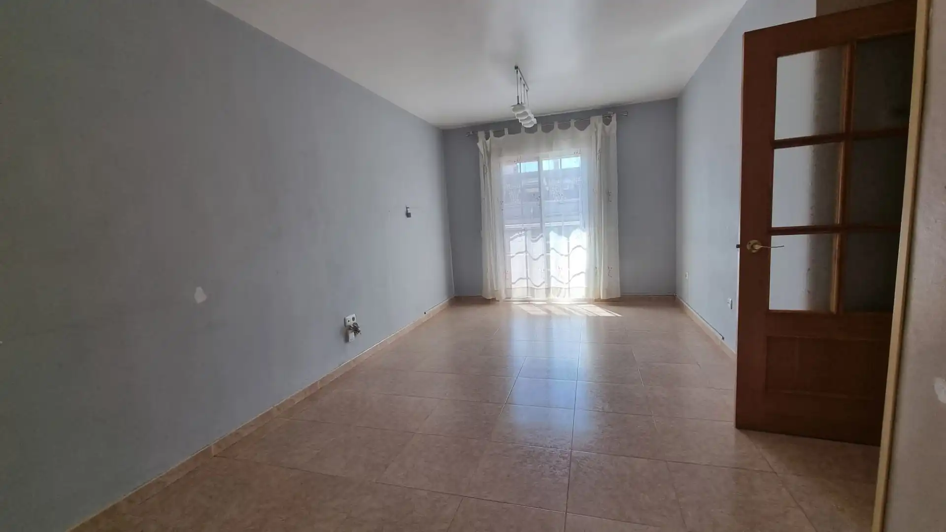 Appartement avec terrasse à vendre à Roquetas de Mar ciudad, imagen 36