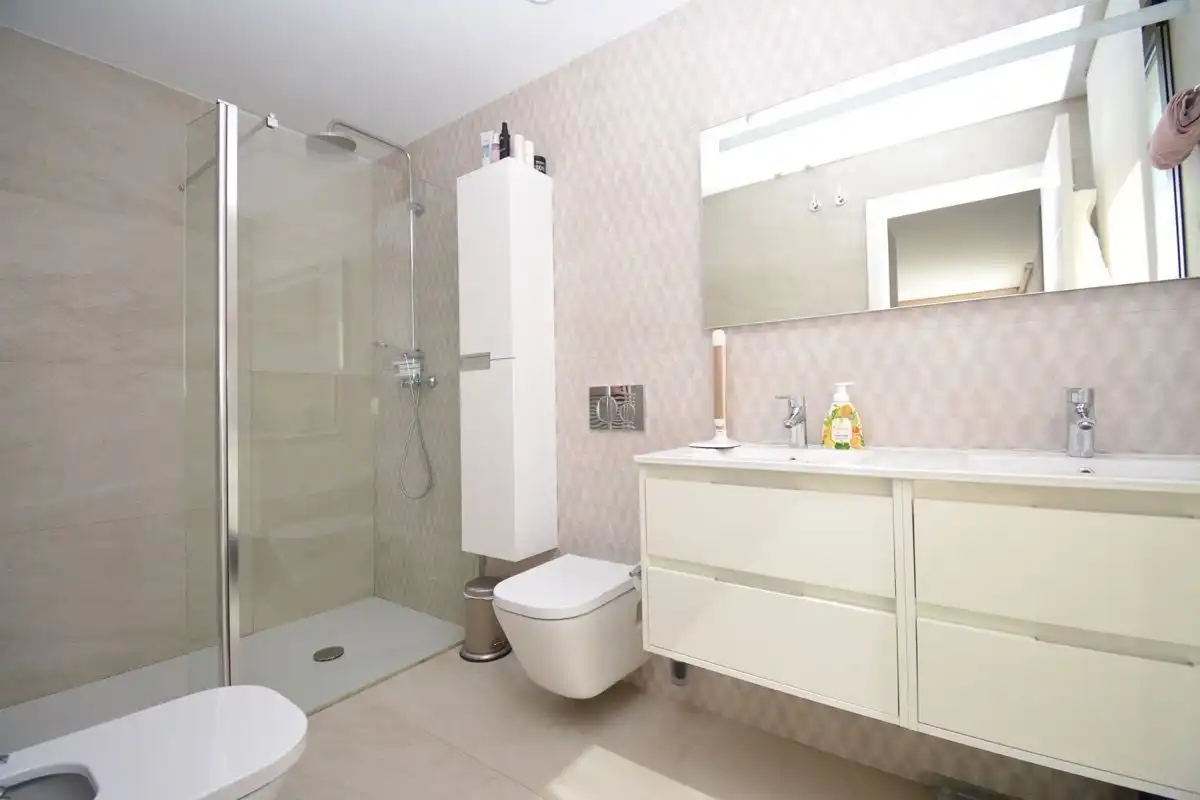 Maison à vendre à El Montgó, imagen 40