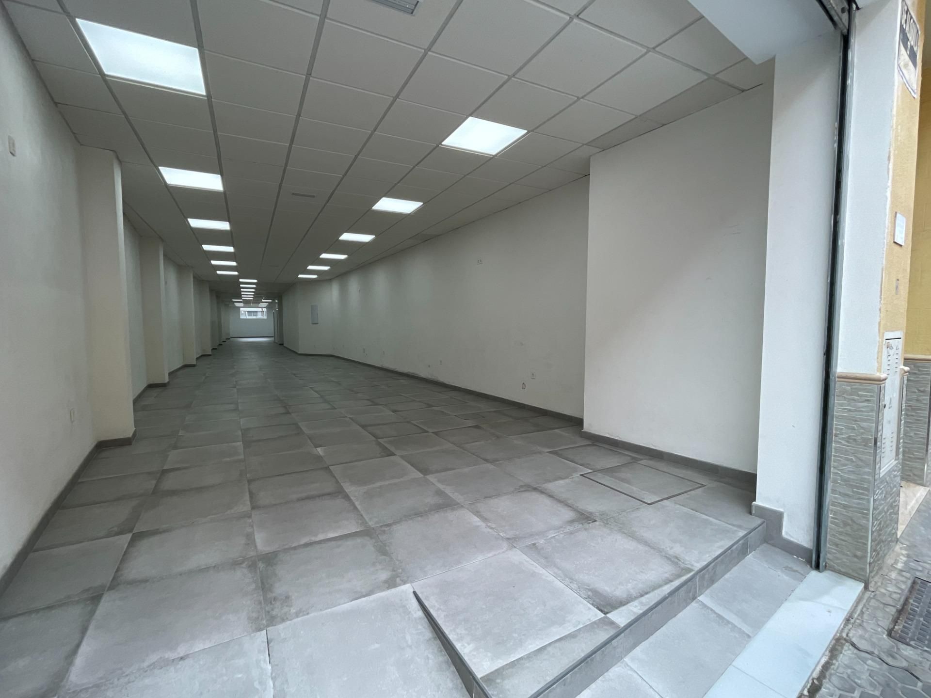 Premises to rent in Calle de José Payán