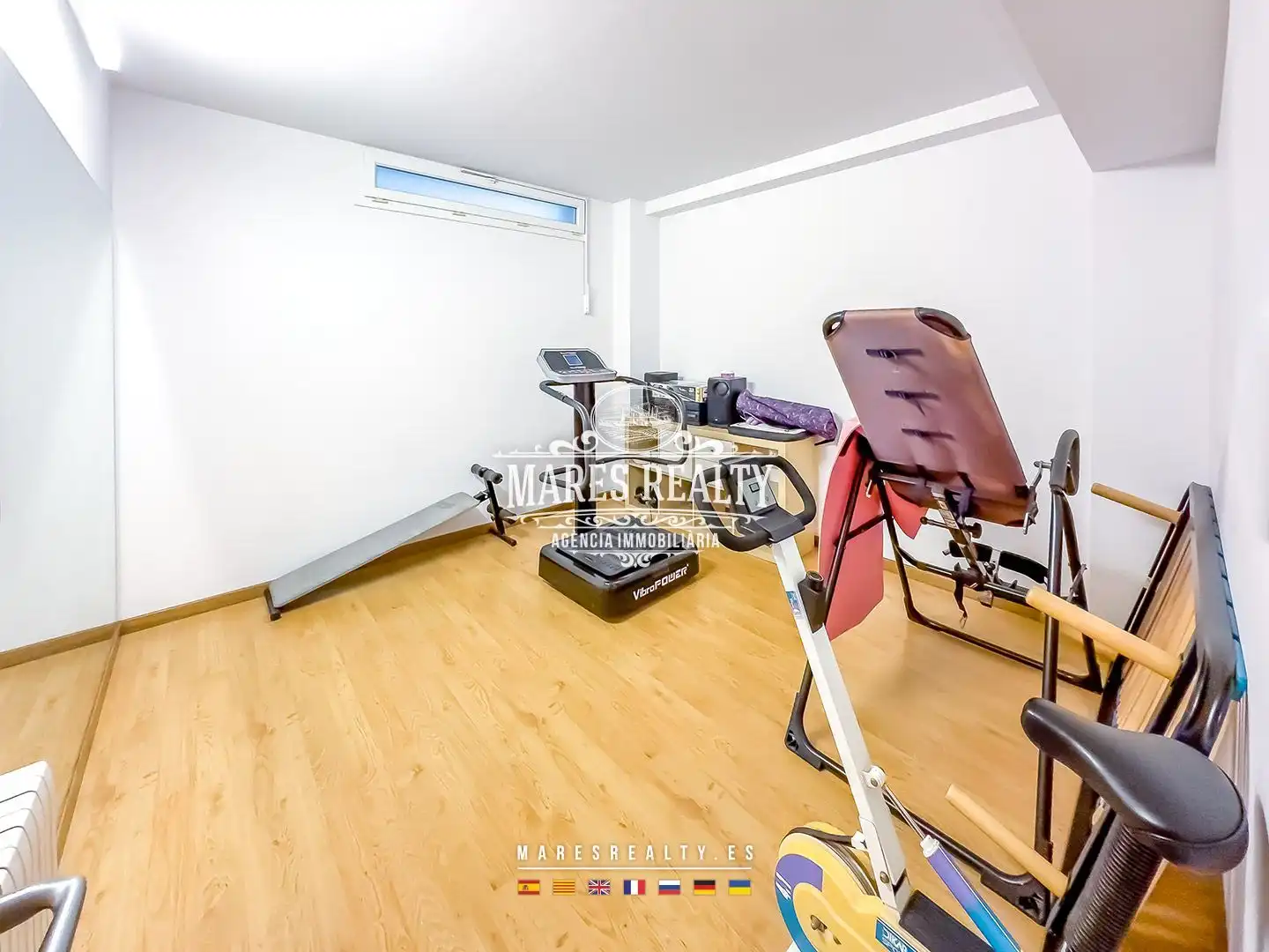 Casa con piscina en venta en Roca Grossa, imagen 23