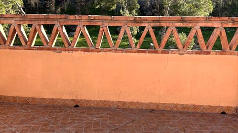 Photo 2 of Flat to rent in Centro, Alhaurín de la Torre