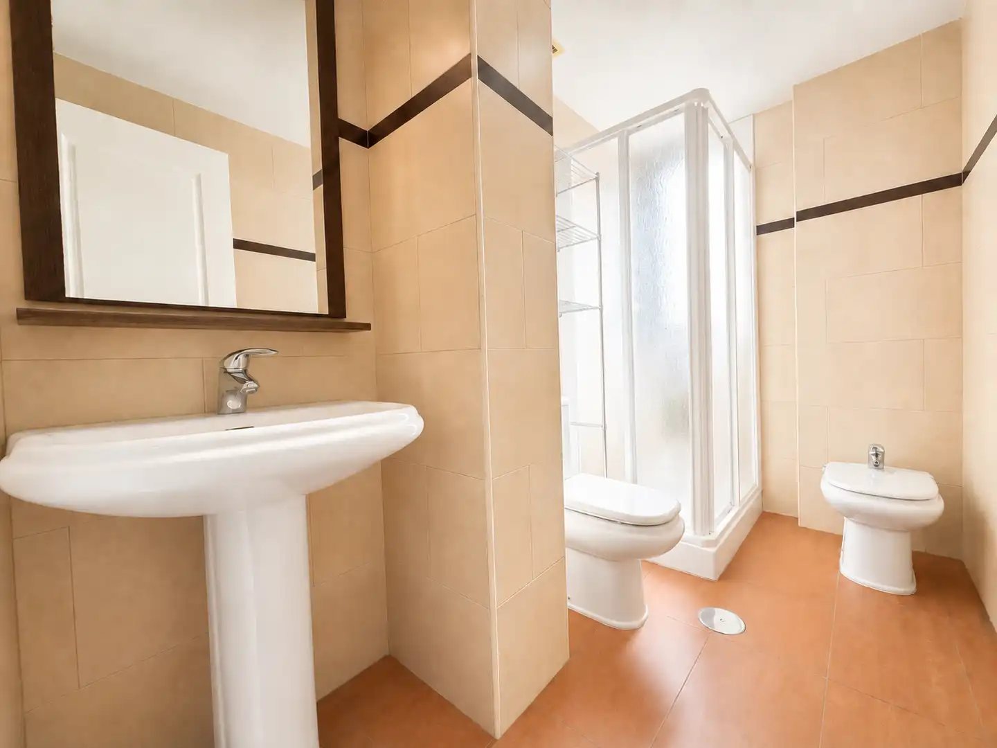 Piso con terraza en venta en Calle JJ MM ATENAS 1991 (TY), imagen 15