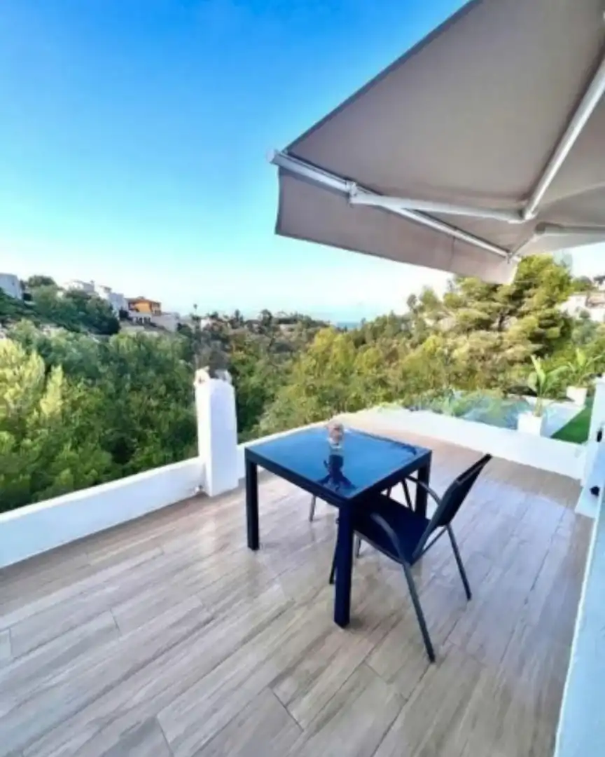 Xalet amb piscina en venda a La Pedrera - Vessanes, imagen 11
