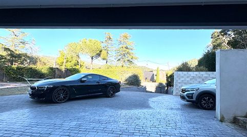 Foto 5 de Casa o chalet en venta en Carrer del Migdia, Matadepera, Barcelona