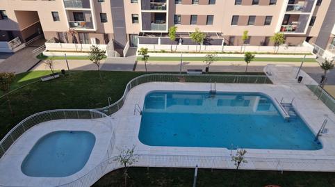 Photo 3 of Flat for rent in Calle Indonesia, 9, Colores -  Entreparques,  Sevilla Capital