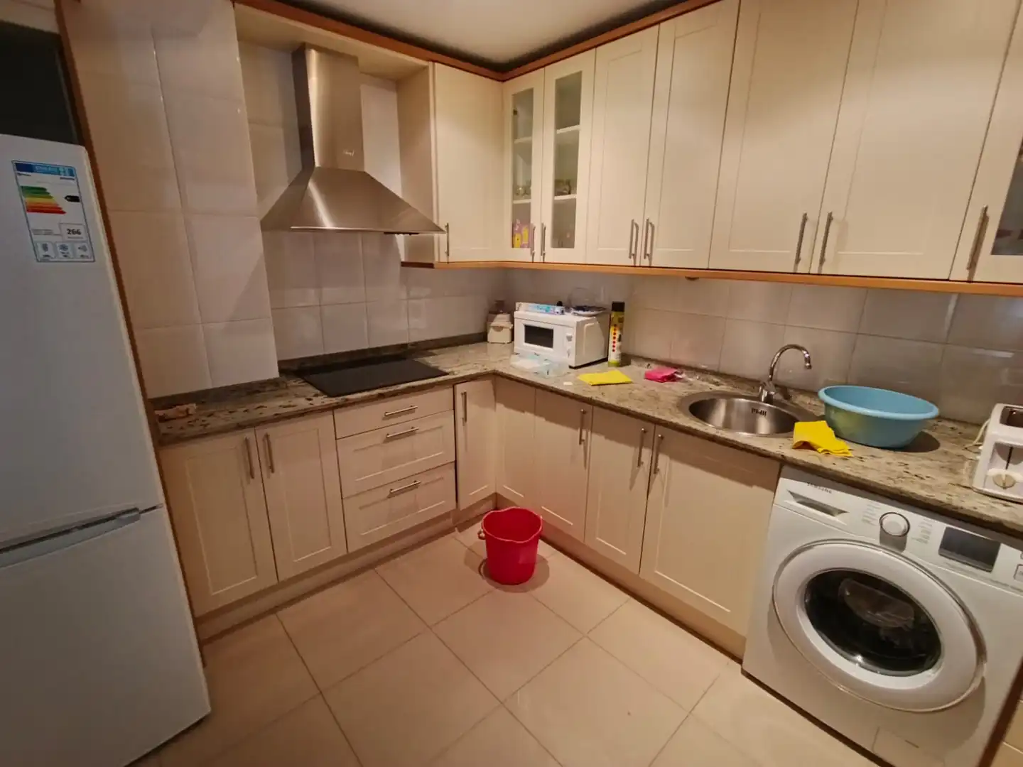 Appartement à vendre à Este, imagen 2