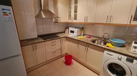 Foto 2 de Piso en venta en Este, Mérida