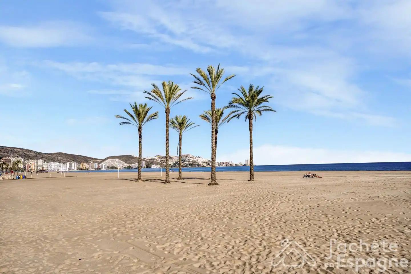 Piso en venta en Plaça Enric Valor, Sant Antoni