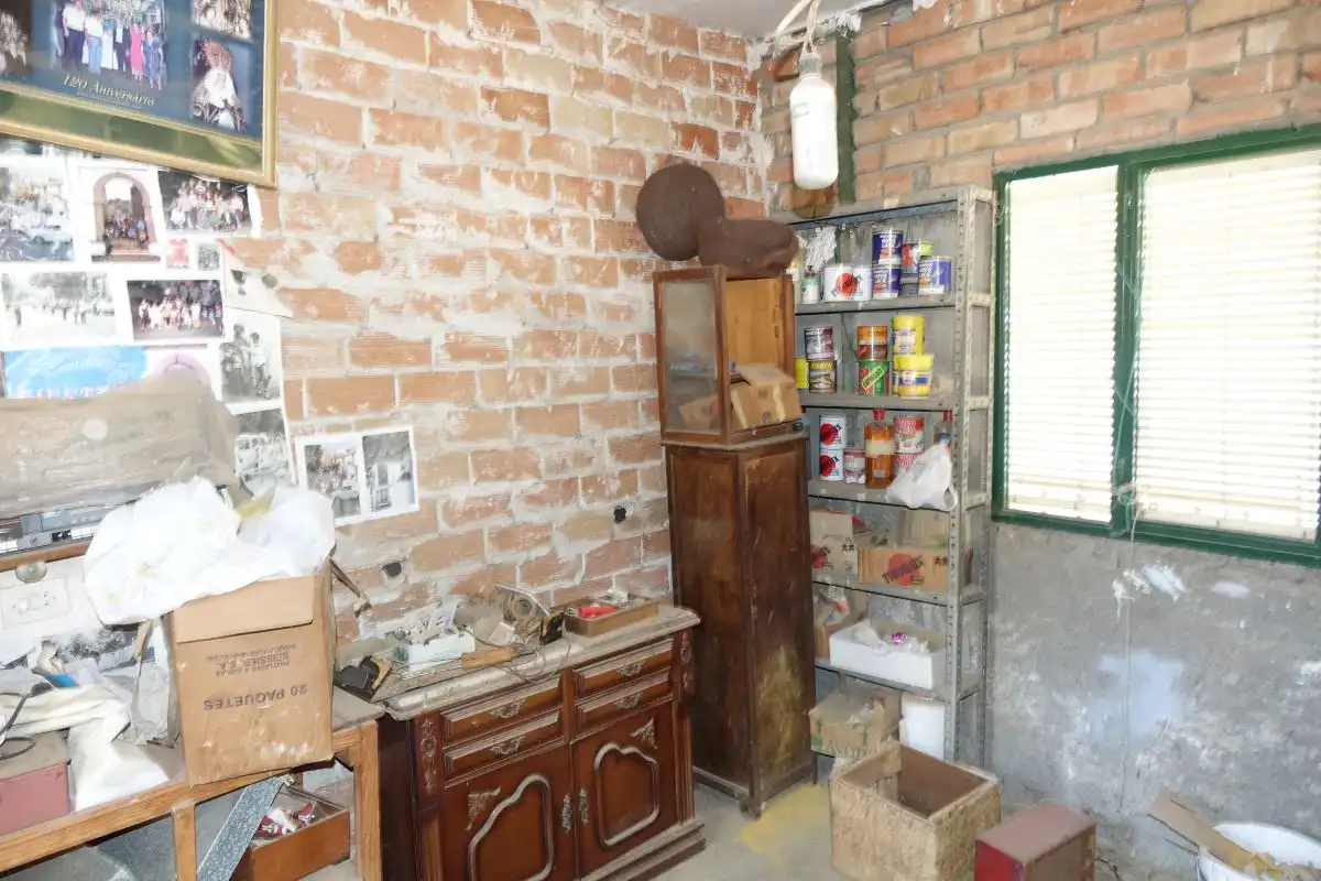 Maison à vendre à Lanjarón, imagen 25