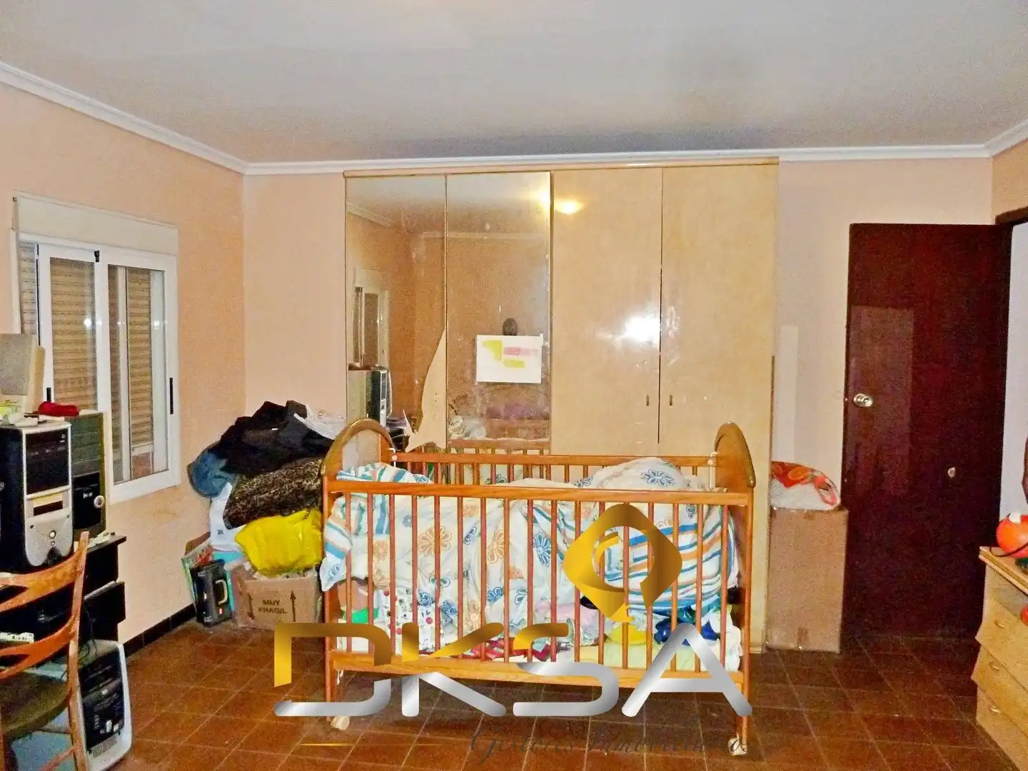 Casa en venda a Calle SUERA, imagen 21