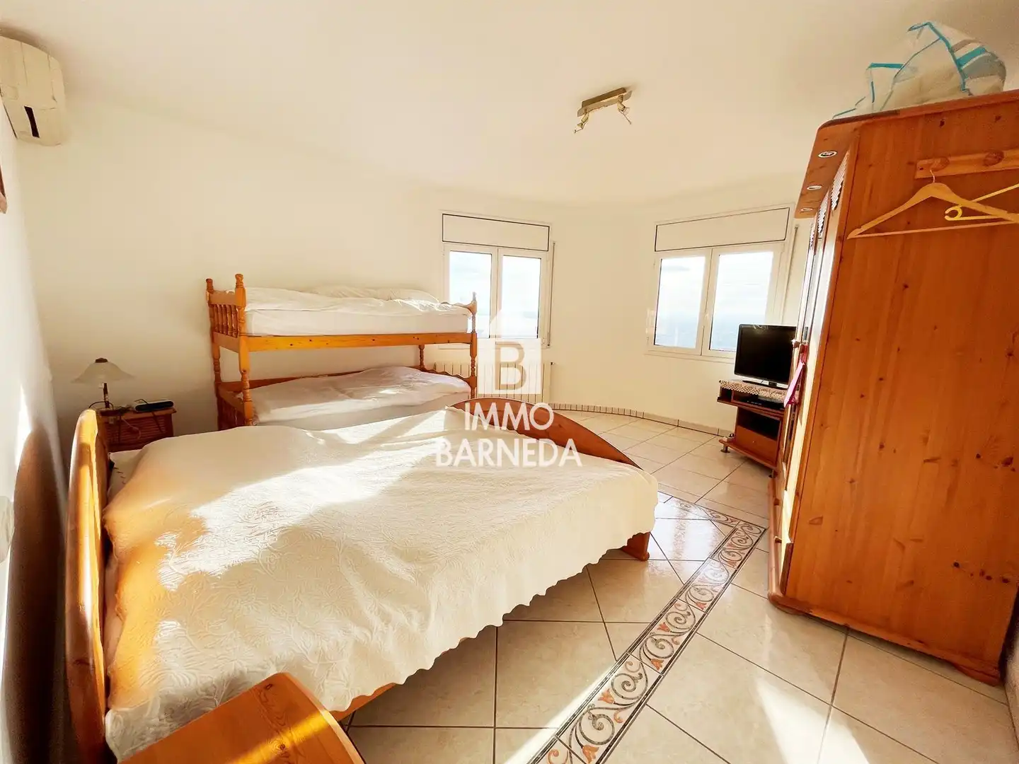 Casa amb piscina en venda a ALACANT, imagen 17