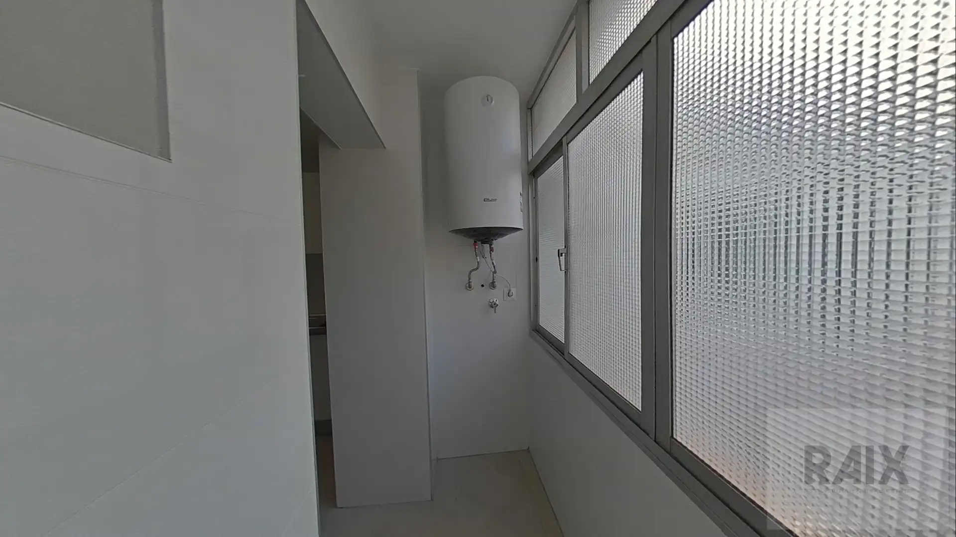 Wohnung zum Verkauf in CL EDUARDO TORROJA, imagen 21