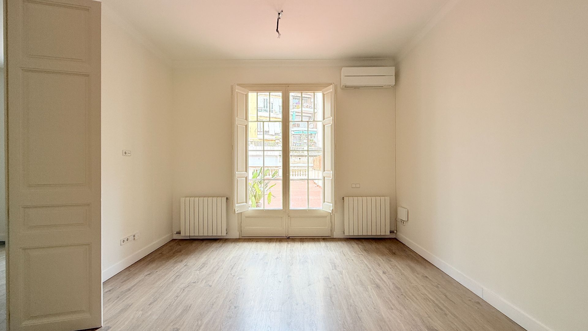 Flat to rent in Dreta de l'Eixample