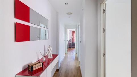 Foto 5 de Pis de lloguer a Avenida Cádiz, Barrio de Zaidín, Granada