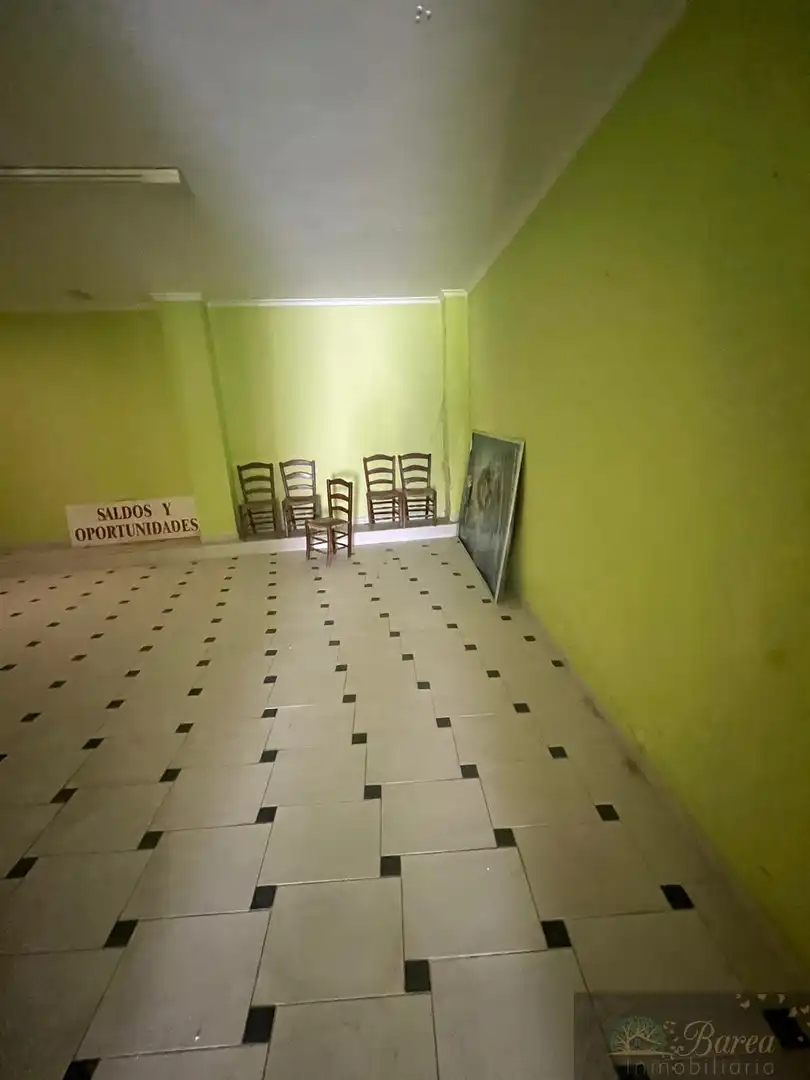 Local comercial en venda a Rute, imagen 2