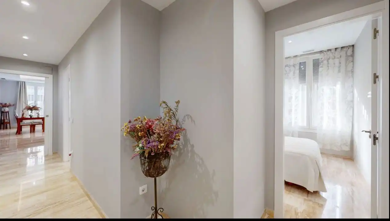 Appartement avec ascenseur à vendre à arroyo, imagen 9