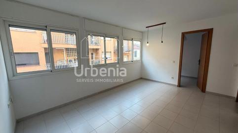 Foto 3 de Apartament en venda a Centre, Mataró