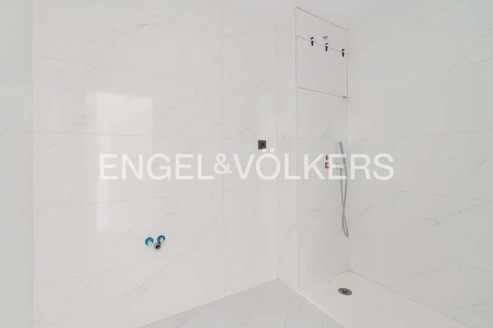 Adosado con piscina en venta en Somosaguas, imagen 22