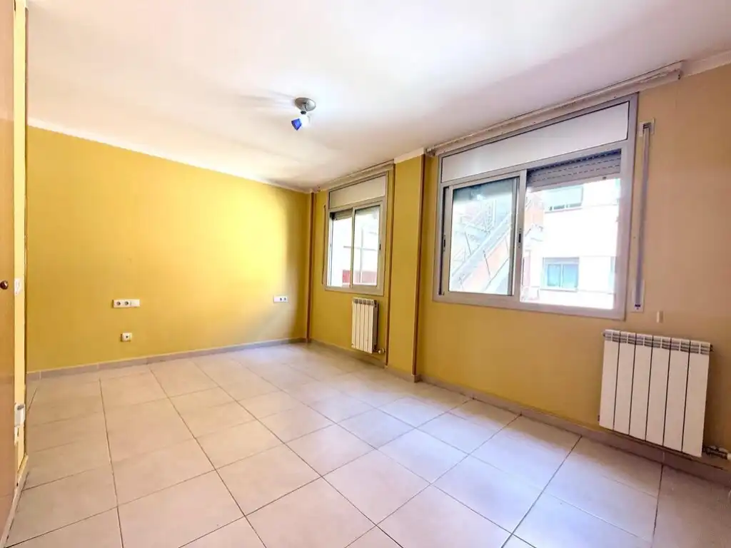 Appartamento con ascensore in vendita a Plaza Ernest Lluch 1, imagen 26