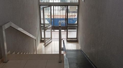 Foto 3 de Piso en venta en Soternes, Valencia Capital