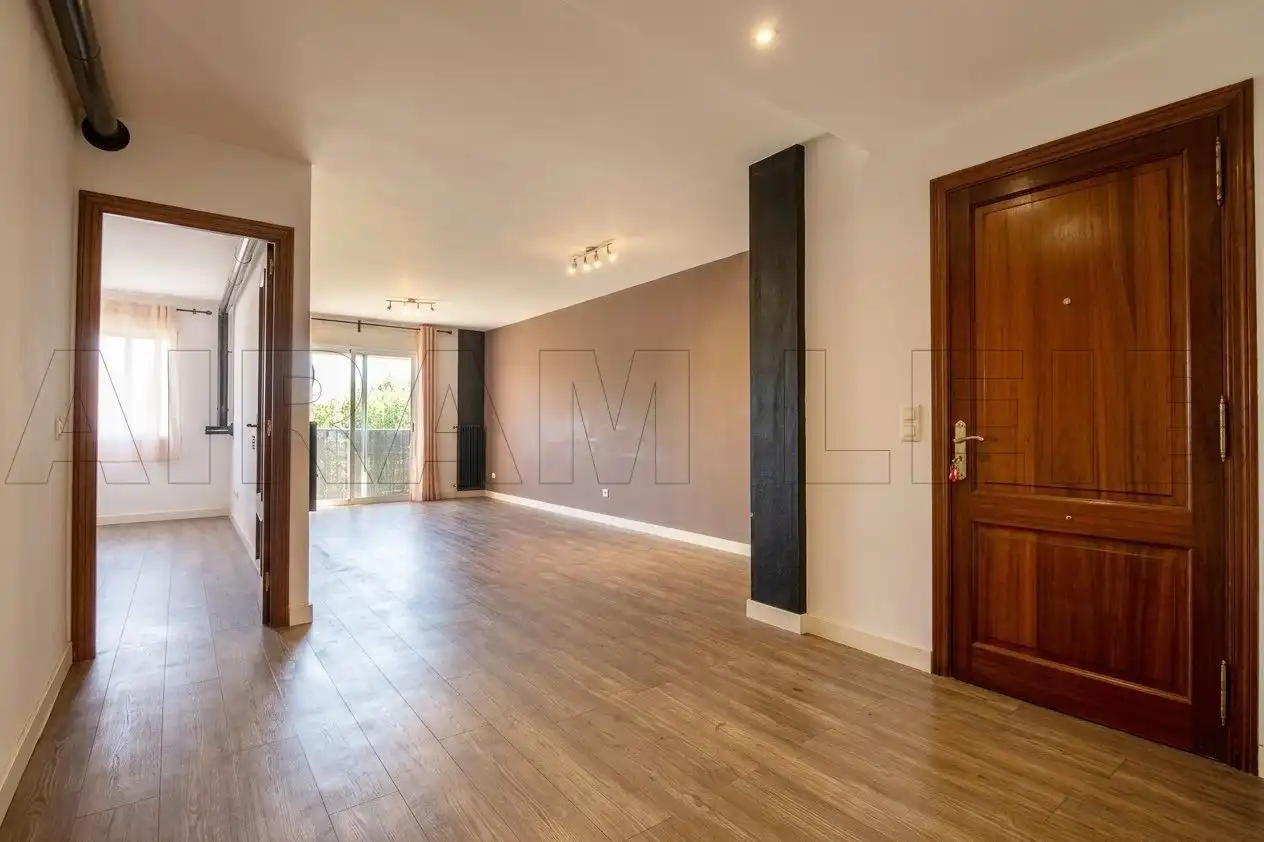 Wohnung zum Verkauf in Sa Pobla