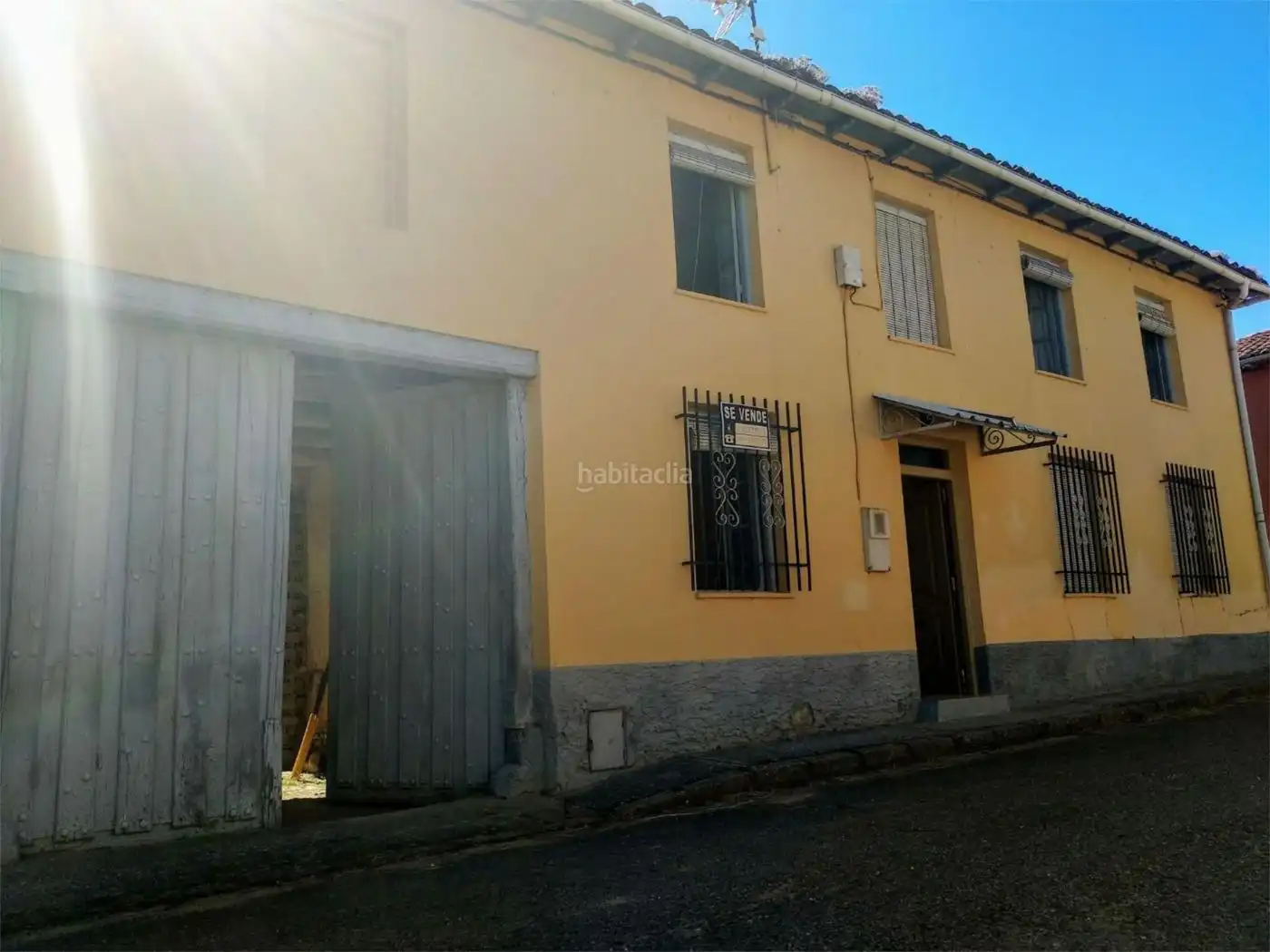 Piso en venta en Calle los Prados 8, imagen 8