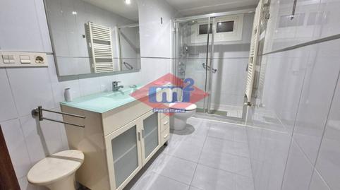 Photo 4 of Flat for sale in Calle Camelias, Camelias - Pi y Margall, Vigo