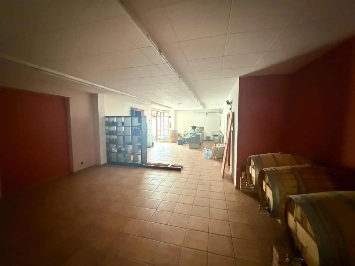 Local en venta en Calonge i Sant Antoni