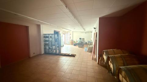 Photo 3 of Premises for sale in Carrer de la Barrera, 12, Poble, Girona