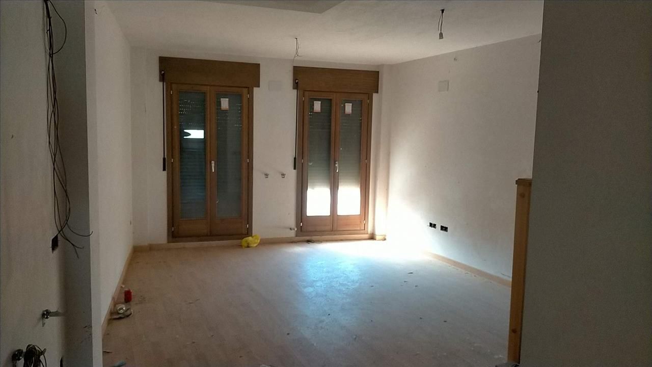 House or chalet for sale in Binéfar  with Storage room and Balcony