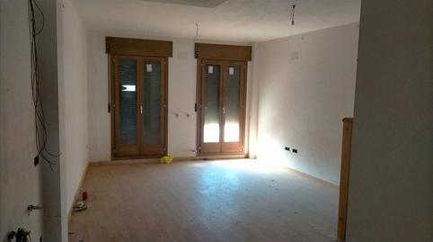 Photo 3 of House or chalet for sale in San Miguel, Binéfar, Huesca