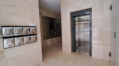 Foto 3 de Pis en venda a Centro, Almazora / Almassora