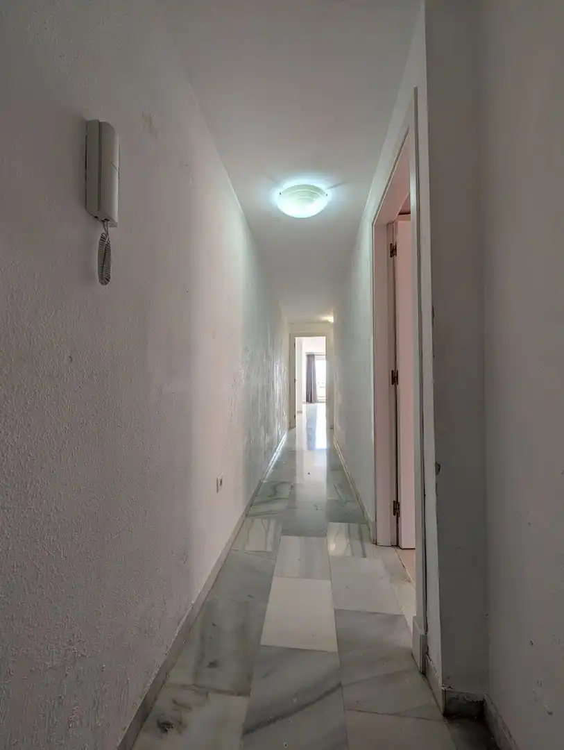Attique avec terrasse à vendre à Urbanizacion Hacienda Casares 4, imagen 4