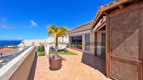 Foto 2 de Casa o chalet en venta en Las Arenas, Puerto de Santiago, Santiago del Teide