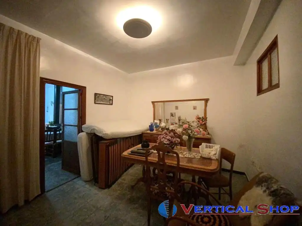 Casa en venda a Jose Canalejas, imagen 3