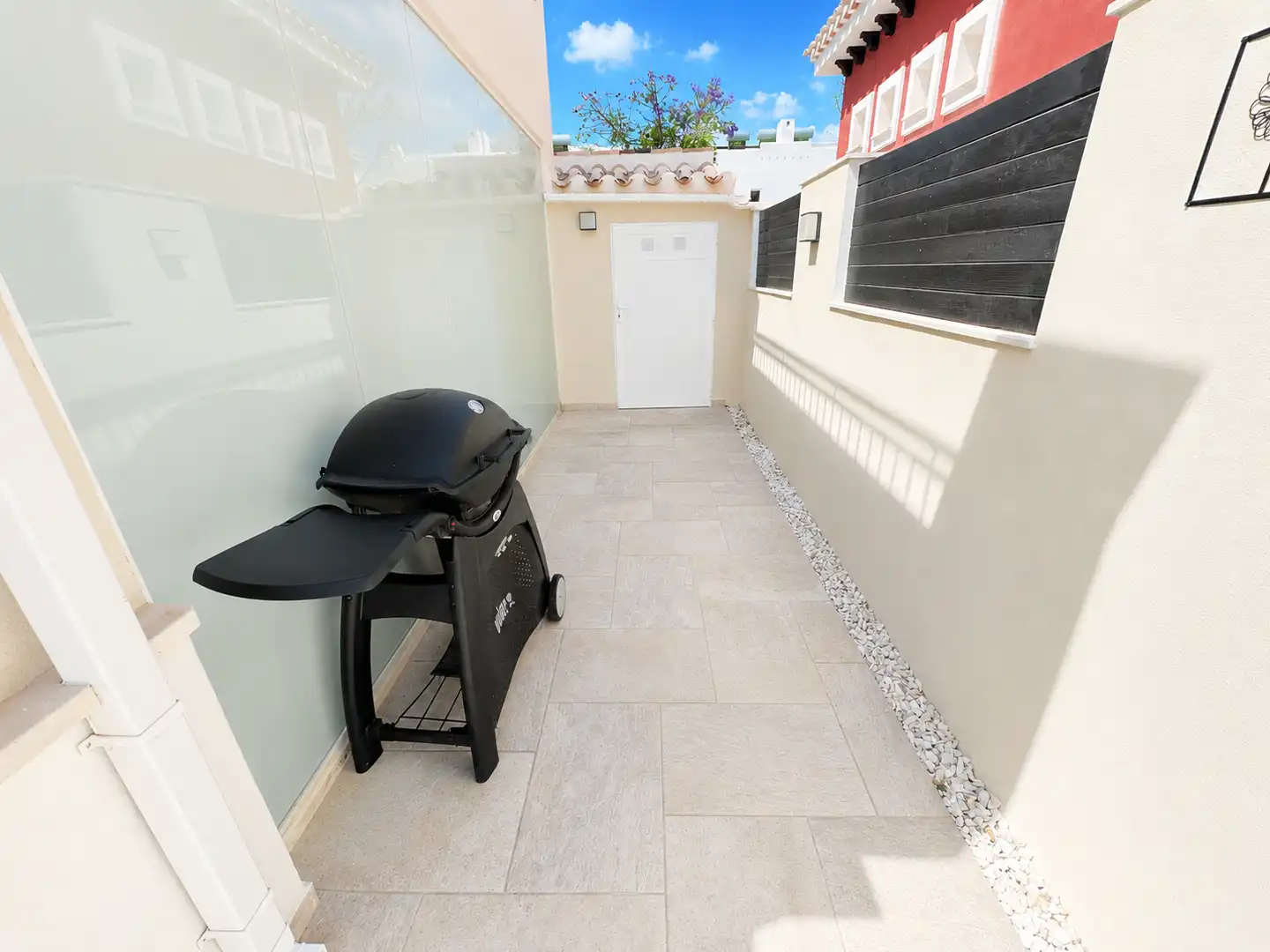 Casa en venta en Mar Menor Golf, imagen 44