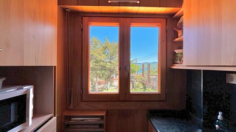 Photo 5 of Flat for rent to own in Ortigosa de Cameros, La Rioja